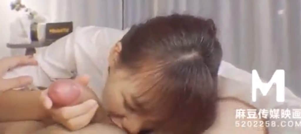 avchina : avจีน avxxxmi