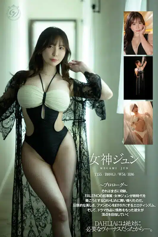 DLDSS-531 sexmini